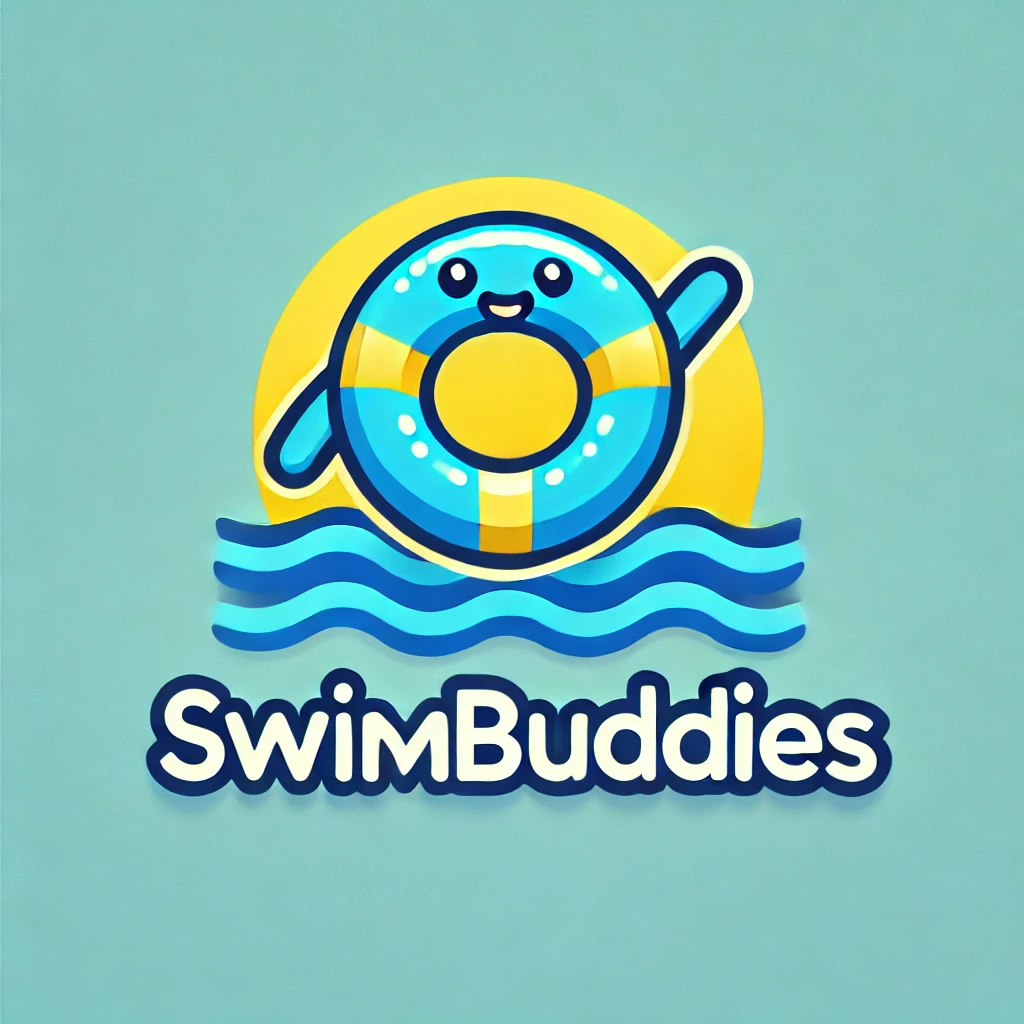 Swimbuddies